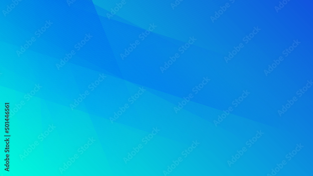 Minimal geometric blue tech light technology background abstract design. Vector illustration abstract graphic design banner pattern presentation background web template. Minimal geometric blue tech light technology background abstract design. Vector illustration abstract graphic design banner pattern presentation background web template.