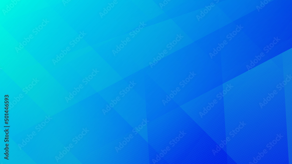 Dark blue tech abstract background geometry shine and layer element vector for presentation design. Suit for business, corporate, institution, party, festive, seminar, and talks. Dark blue tech abstract background geometry shine and layer element vector for presentation design. Suit for business, corporate, institution, party, festive, seminar, and talks.