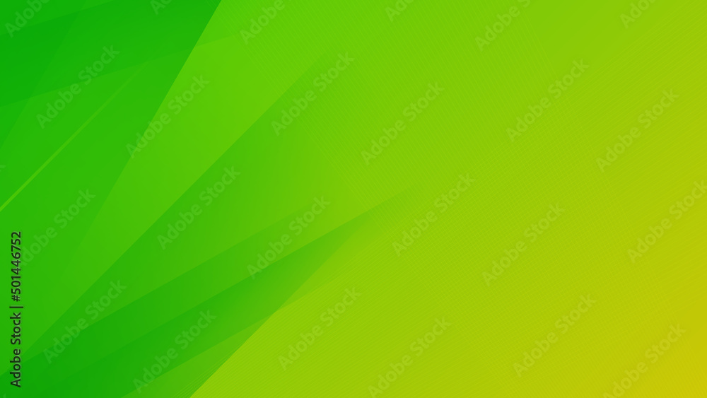 Dark light green abstract background geometry shine and layer element vector for presentation design. Suit for business, corporate, institution, party, festive, seminar, and talks. Dark light green abstract background geometry shine and layer element vector for presentation design. Suit for business, corporate, institution, party, festive, seminar, and talks.