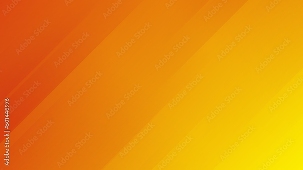 Abstract orange vector technology background, for design brochure, website, flyer. Geometric orange wallpaper for poster, certificate, presentation, landing page Abstract orange vector technology background, for design brochure, website, flyer. Geometric orange wallpaper for poster, certificate, presentation, landing page