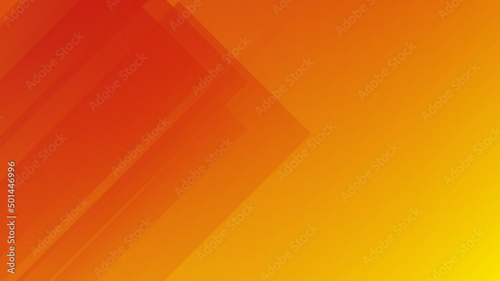 Vector orange abstract, science, futuristic, energy technology concept. Digital image of light rays, stripes lines with light, speed and motion blur over dark tech background Vector orange abstract, science, futuristic, energy technology concept. Digital image of light rays, stripes lines with light, speed and motion blur over dark tech background