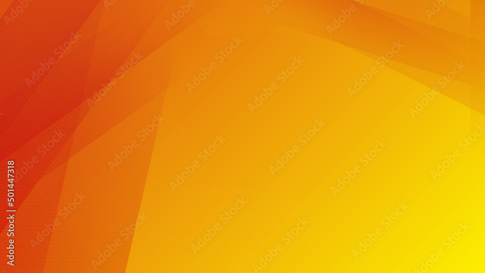orange abstract modern technology background design. Vector abstract graphic presentation design banner pattern background web template. orange abstract modern technology background design. Vector abstract graphic presentation design banner pattern background web template.