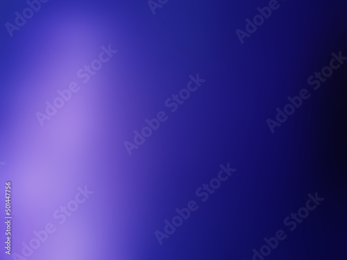 blue abstract illustration background with gradient pattern colorful.