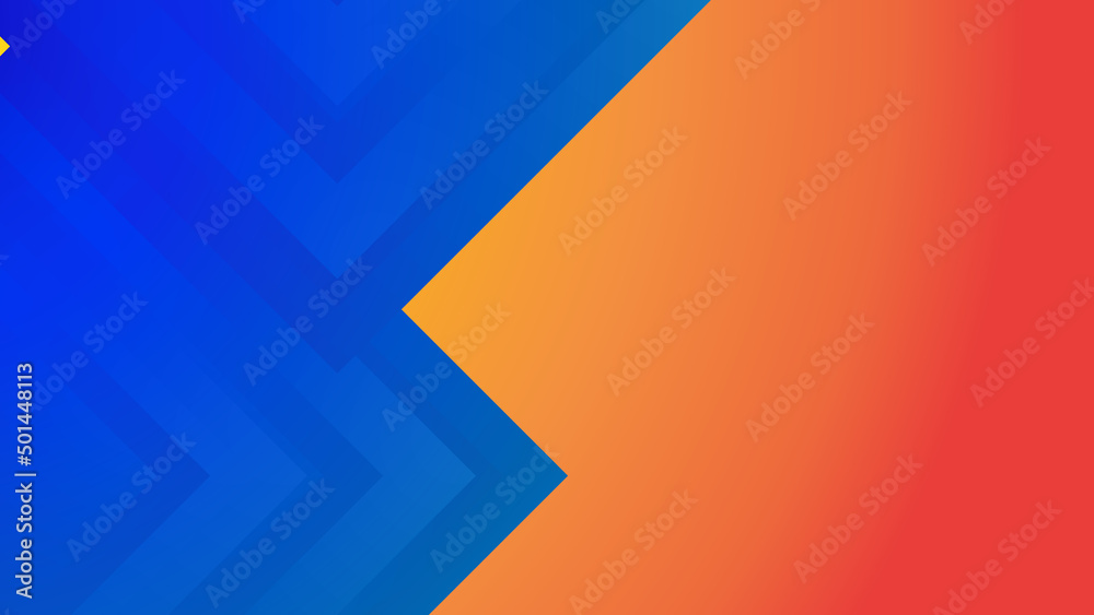 Dark orange blue abstract background geometry shine and layer element vector for presentation design. Suit for business, corporate, institution, party, festive, seminar, and talks. Dark orange blue abstract background geometry shine and layer element vector for presentation design. Suit for business, corporate, institution, party, festive, seminar, and talks.