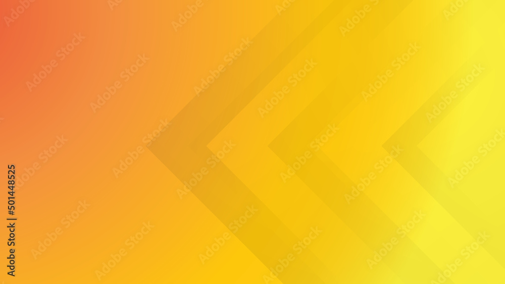 Vector orange yellow gradient abstract, science, futuristic, energy technology concept. Digital image of light rays, stripes lines with light, speed and motion blur over dark tech background Vector orange yellow gradient abstract, science, futuristic, energy technology concept. Digital image of light rays, stripes lines with light, speed and motion blur over dark tech background