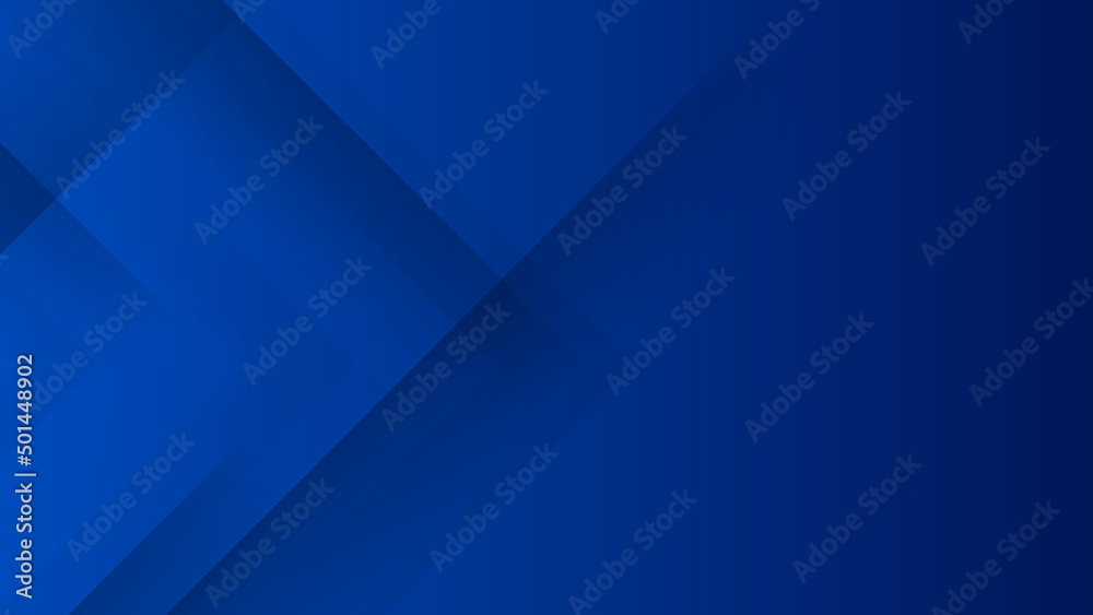 dark blue 3d abstract modern technology background design. Vector abstract graphic presentation design banner pattern background web template. dark blue 3d abstract modern technology background design. Vector abstract graphic presentation design banner pattern background web template.