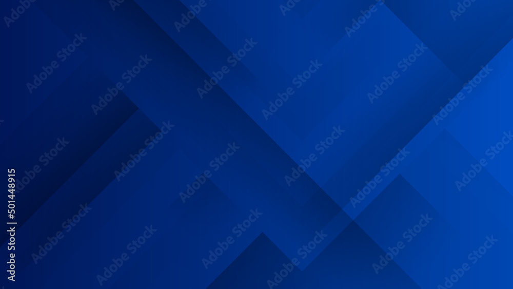 Abstract dark blue 3d light silver technology background vector. Modern diagonal presentation background. Abstract dark blue 3d light silver technology background vector. Modern diagonal presentation background.