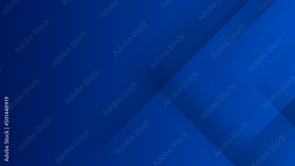 Minimal dark blue 3d abstract modern background design. Design for poster, template on web, backdrop, banner, brochure, website, flyer, landing page, presentation, certificate, and webinar Minimal dark blue 3d abstract modern background design. Design for poster, template on web, backdrop, banner, brochure, website, flyer, landing page, presentation, certificate, and webinar