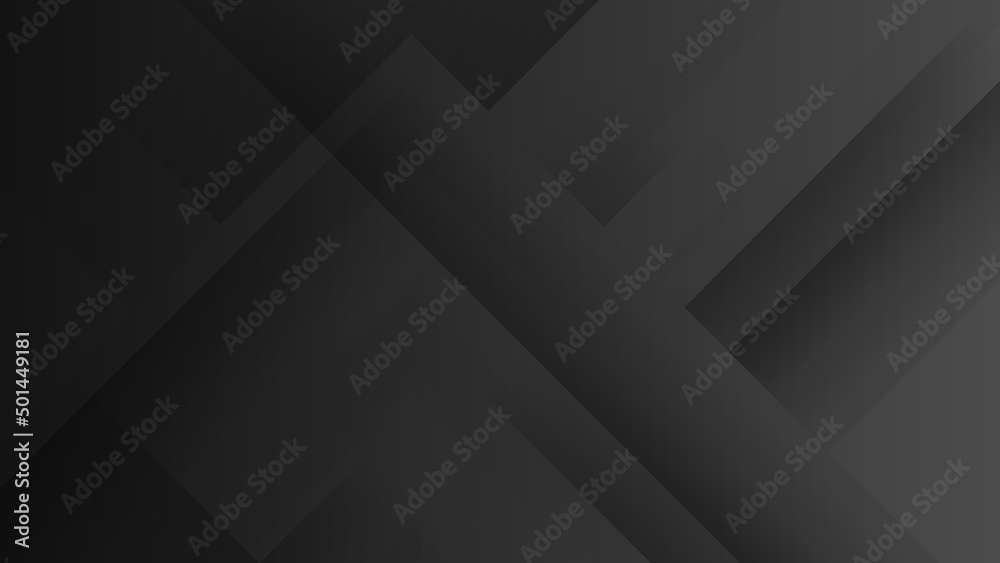 Dark black grey 3d abstract background geometry shine and layer element vector for presentation design. Suit for business, corporate, institution, party, festive, seminar, and talks. Dark black grey 3d abstract background geometry shine and layer element vector for presentation design. Suit for business, corporate, institution, party, festive, seminar, and talks.