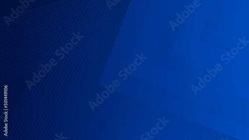 Dark dark blue 3d abstract background geometry shine and layer element vector for presentation design. Suit for business, corporate, institution, party, festive, seminar, and talks.