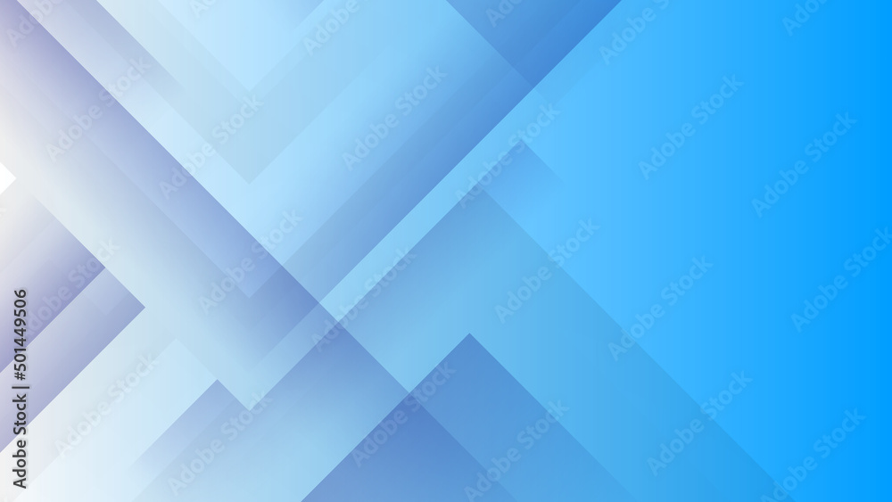 Dark light blue white abstract background geometry shine and layer element vector for presentation design. Suit for business, corporate, institution, party, festive, seminar, and talks. Dark light blue white abstract background geometry shine and layer element vector for presentation design. Suit for business, corporate, institution, party, festive, seminar, and talks.