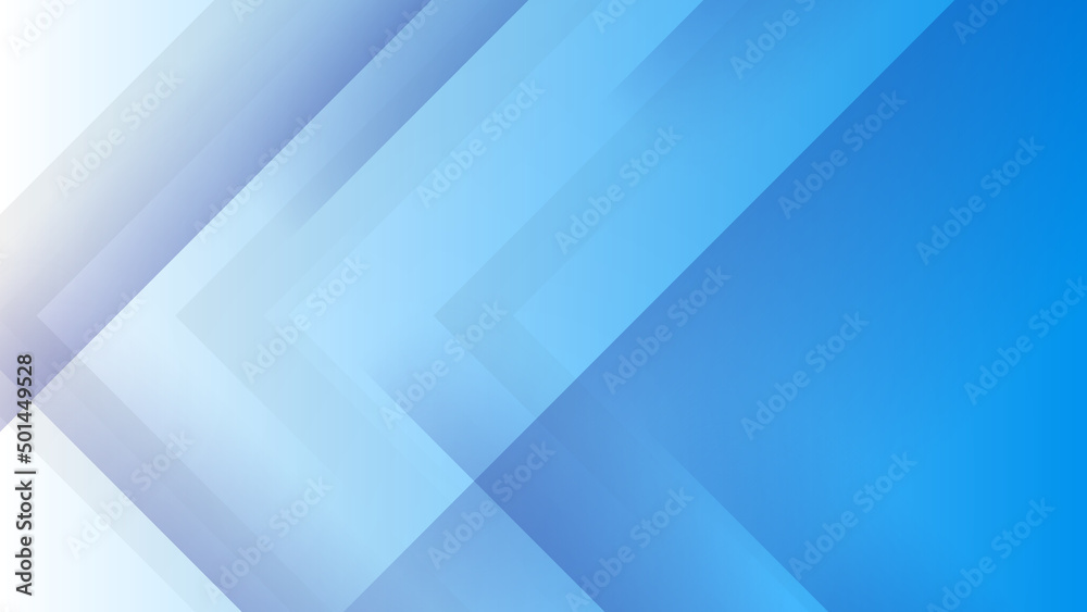 Vector light blue white abstract, science, futuristic, energy technology concept. Digital image of light rays, stripes lines with light, speed and motion blur over dark tech background Vector light blue white abstract, science, futuristic, energy technology concept. Digital image of light rays, stripes lines with light, speed and motion blur over dark tech background