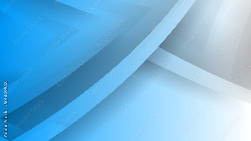 Vector light blue white abstract, science, futuristic, energy technology concept. Digital image of light rays, stripes lines with light, speed and motion blur over dark tech background Vector light blue white abstract, science, futuristic, energy technology concept. Digital image of light rays, stripes lines with light, speed and motion blur over dark tech background