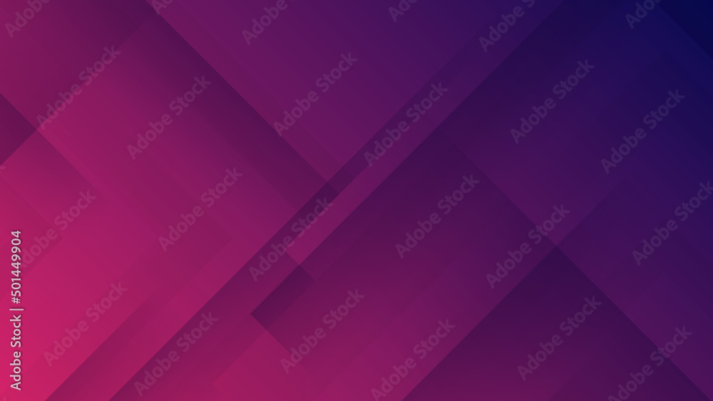 Abstract blue purple 3d vector technology background, for design brochure, website, flyer. Geometric blue purple 3d wallpaper for poster, certificate, presentation, landing page Abstract blue purple 3d vector technology background, for design brochure, website, flyer. Geometric blue purple 3d wallpaper for poster, certificate, presentation, landing page
