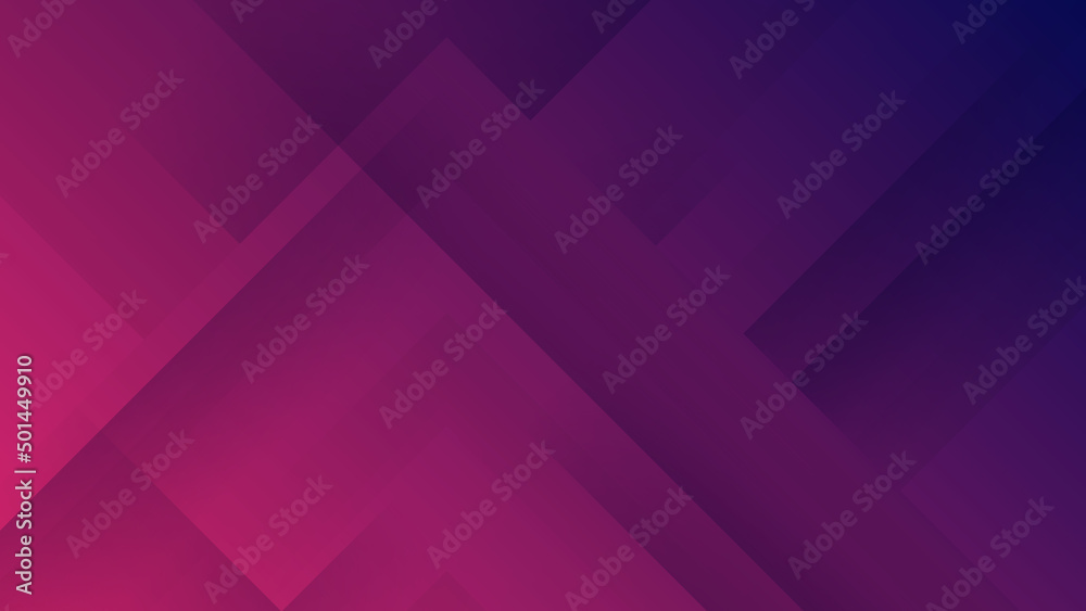Dark blue purple 3d abstract background geometry shine and layer element vector for presentation design. Suit for business, corporate, institution, party, festive, seminar, and talks. Dark blue purple 3d abstract background geometry shine and layer element vector for presentation design. Suit for business, corporate, institution, party, festive, seminar, and talks.