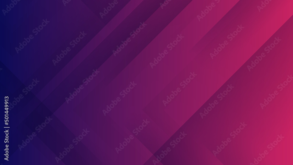 Abstract blue purple 3d geometric light triangle line shape with futuristic concept presentation background Abstract blue purple 3d geometric light triangle line shape with futuristic concept presentation background