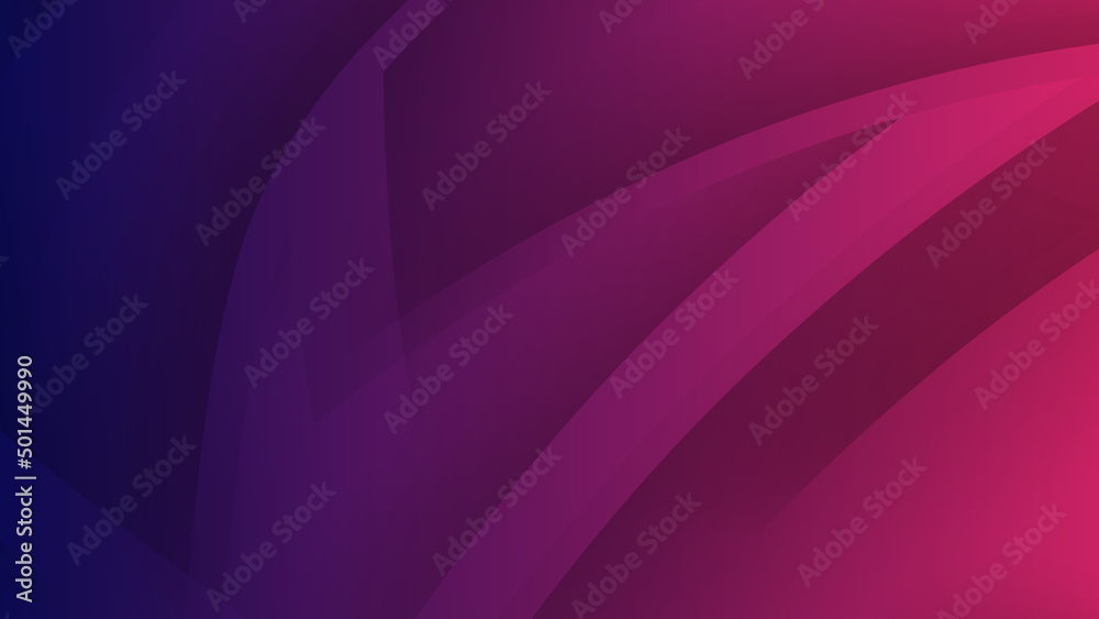 Dark blue purple 3d abstract background geometry shine and layer element vector for presentation design. Suit for business, corporate, institution, party, festive, seminar, and talks. Dark blue purple 3d abstract background geometry shine and layer element vector for presentation design. Suit for business, corporate, institution, party, festive, seminar, and talks.