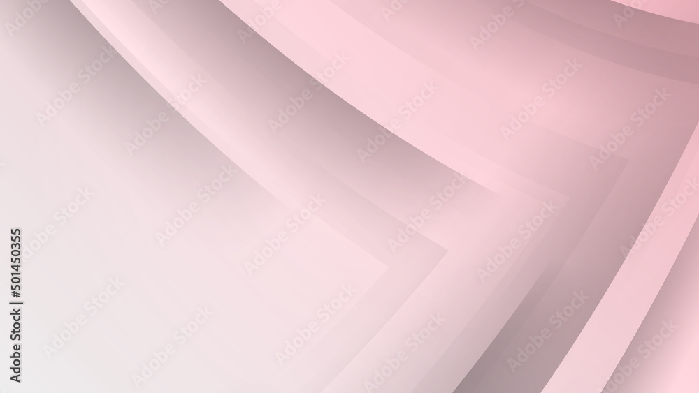 Modern simple pink corporate abstract technology background. Vector abstract graphic design banner pattern presentation background web template. Modern simple pink corporate abstract technology background. Vector abstract graphic design banner pattern presentation background web template.