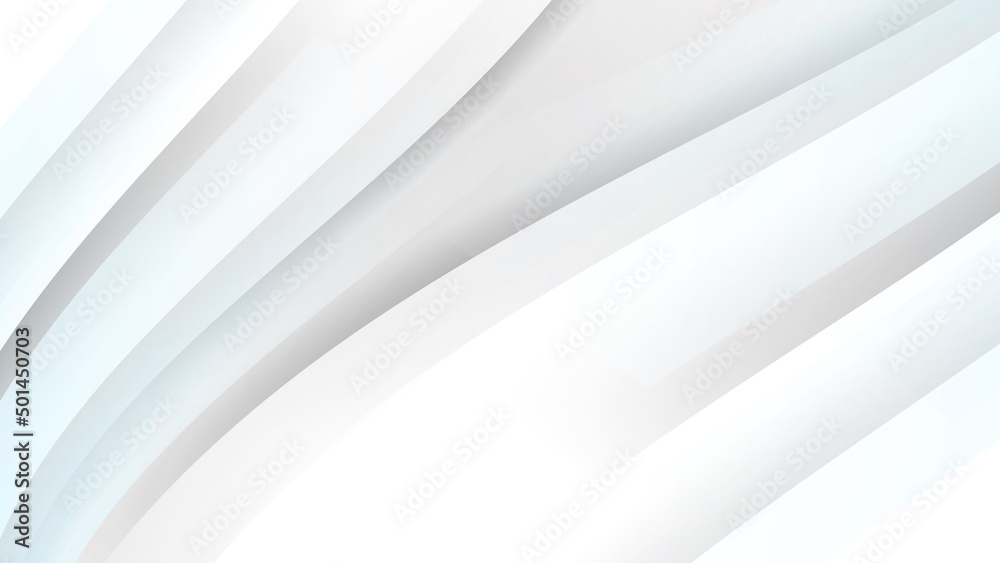 white grey abstract modern technology background design. Vector abstract graphic presentation design banner pattern background web template. white grey abstract modern technology background design. Vector abstract graphic presentation design banner pattern background web template.