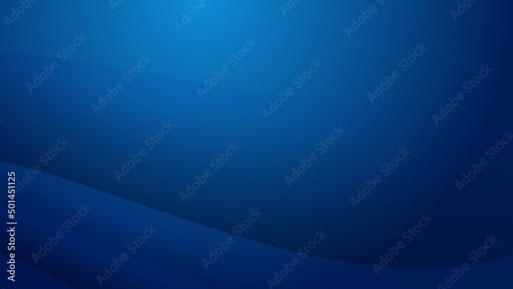 Dark dark blue wave abstract background geometry shine and layer element vector for presentation design. Suit for business, corporate, institution, party, festive, seminar, and talks. Dark dark blue wave abstract background geometry shine and layer element vector for presentation design. Suit for business, corporate, institution, party, festive, seminar, and talks.
