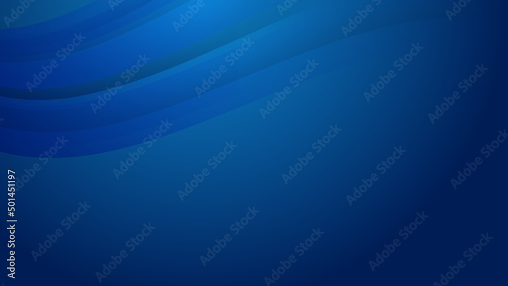 Abstract dark blue wave vector technology background, for design brochure, website, flyer. Geometric dark blue wave wallpaper for poster, certificate, presentation, landing page Abstract dark blue wave vector technology background, for design brochure, website, flyer. Geometric dark blue wave wallpaper for poster, certificate, presentation, landing page