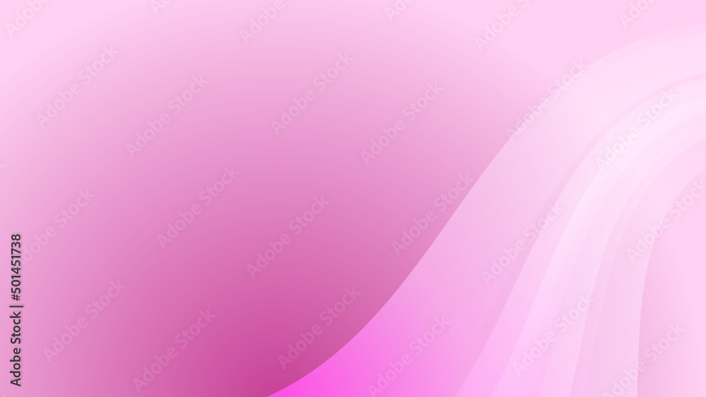 pink white purple wave square abstract modern technology background design. Vector abstract graphic presentation design banner pattern background web template. pink white purple wave square abstract modern technology background design. Vector abstract graphic presentation design banner pattern background web template.