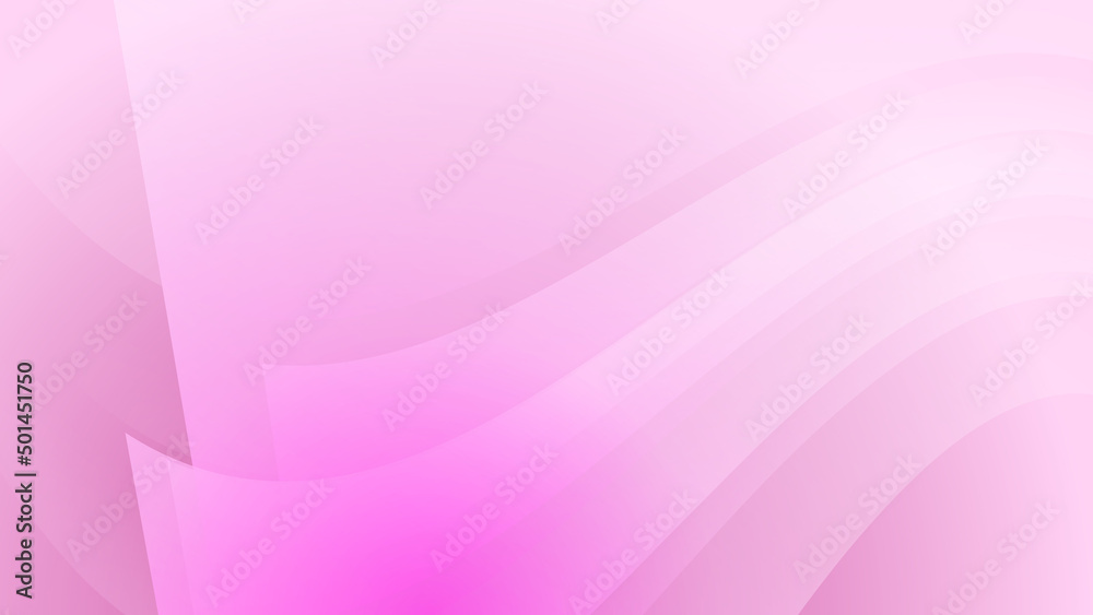 Dark pink white purple wave square abstract background geometry shine and layer element vector for presentation design. Suit for business, corporate, institution, party, festive, seminar, and talks. Dark pink white purple wave square abstract background geometry shine and layer element vector for presentation design. Suit for business, corporate, institution, party, festive, seminar, and talks.