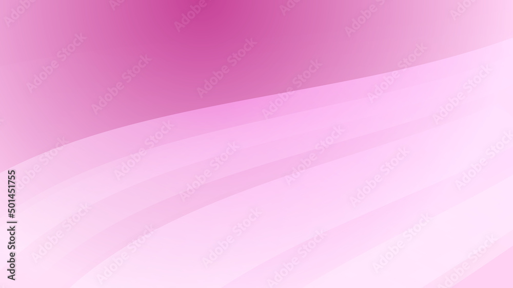 Abstract pink white purple wave square geometric light triangle line shape with futuristic concept presentation background Abstract pink white purple wave square geometric light triangle line shape with futuristic concept presentation background