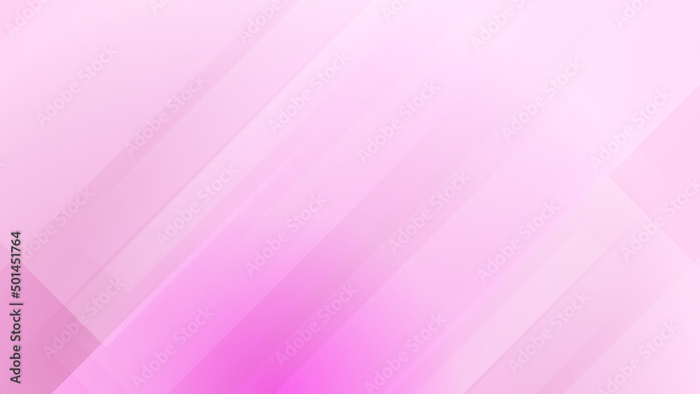 Modern pink white purple wave square corporate abstract technology background. Vector abstract graphic design banner pattern presentation background web template. Modern pink white purple wave square corporate abstract technology background. Vector abstract graphic design banner pattern presentation background web template.