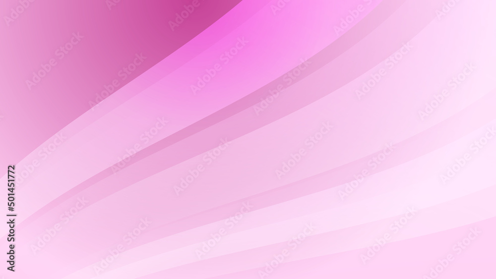 Dark pink white purple wave square abstract background geometry shine and layer element vector for presentation design. Suit for business, corporate, institution, party, festive, seminar, and talks. Dark pink white purple wave square abstract background geometry shine and layer element vector for presentation design. Suit for business, corporate, institution, party, festive, seminar, and talks.
