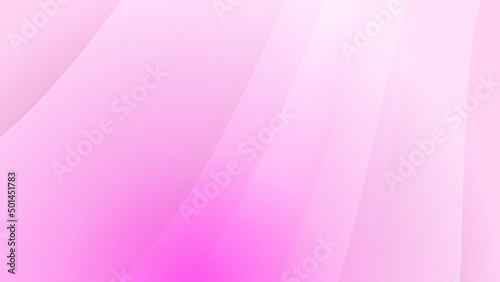Abstract pink white purple wave square vector technology background, for design brochure, website, flyer. Geometric pink white purple wave square for poster, certificate, presentation, landing page