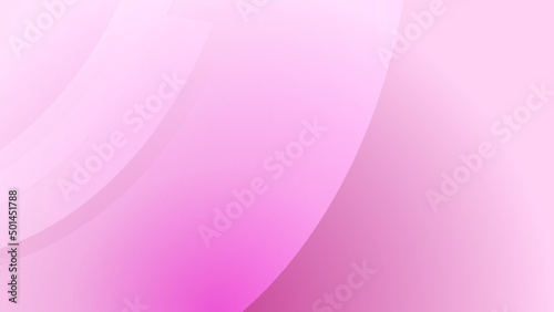 Vector pink white purple wave square abstract, science, futuristic, energy technology concept. Digital image of light rays, stripes lines with light, speed and motion blur over dark tech background