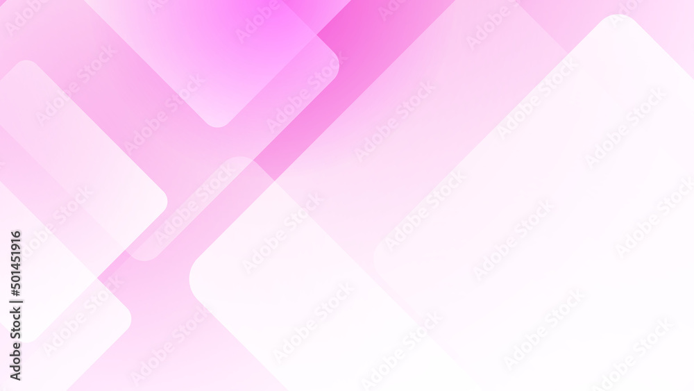 Vector pink white purple wave square abstract, science, futuristic, energy technology concept. Digital image of light rays, stripes lines with light, speed and motion blur over dark tech background Vector pink white purple wave square abstract, science, futuristic, energy technology concept. Digital image of light rays, stripes lines with light, speed and motion blur over dark tech background
