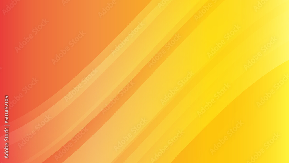 Vector orange yellow wave curve 3d abstract, science, futuristic, energy technology concept. Digital image of light rays, stripes lines with light, speed and motion blur over dark tech background Vector orange yellow wave curve 3d abstract, science, futuristic, energy technology concept. Digital image of light rays, stripes lines with light, speed and motion blur over dark tech background
