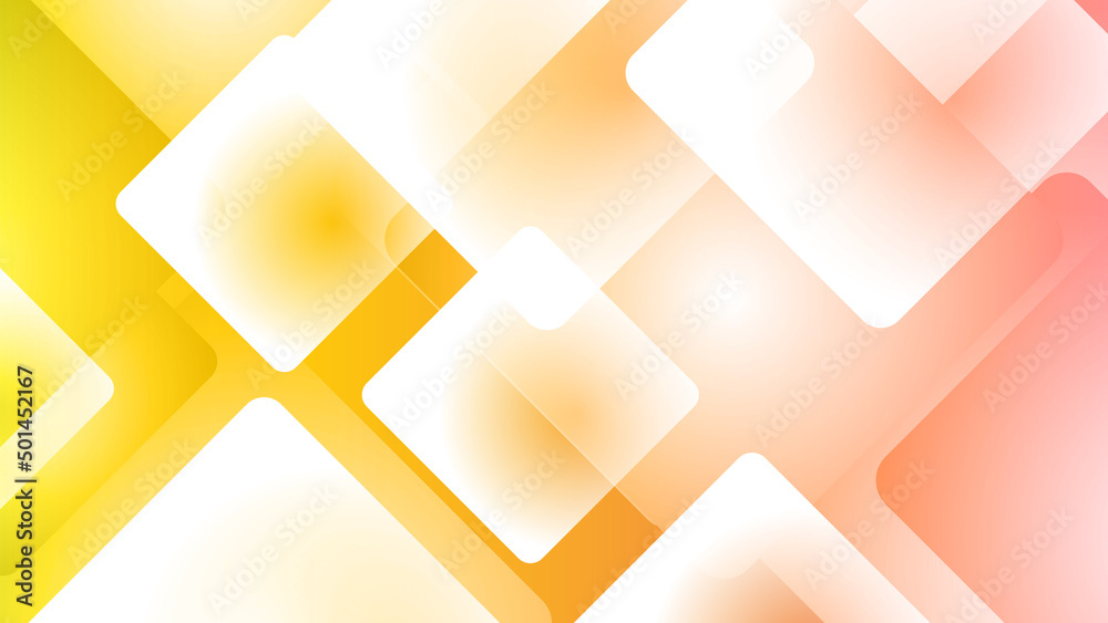 Dark orange yellow square abstract background geometry shine and layer element vector for presentation design. Suit for business, corporate, institution, party, festive, seminar, and talks. Dark orange yellow square abstract background geometry shine and layer element vector for presentation design. Suit for business, corporate, institution, party, festive, seminar, and talks.
