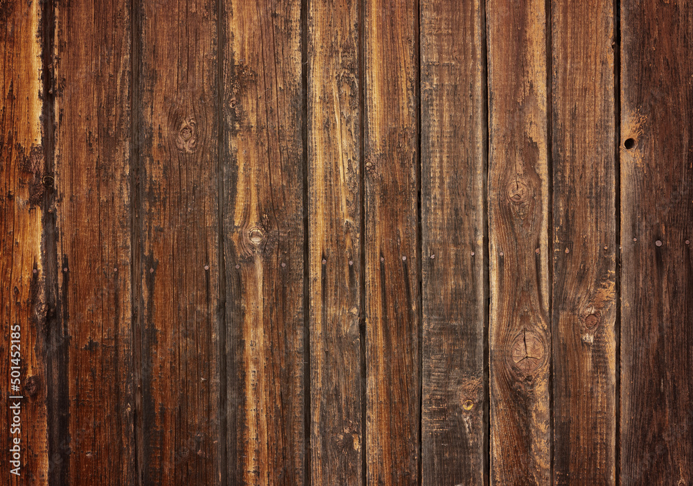 Fototapeta premium old wood texture