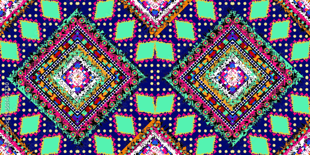 seamless ethnic pattern design.Geometric ethnic oriental ikat pattern traditional Design.ethnic oriental pattern,fabric,embroidery.Mexican pattern.merican pattern.latin african.indian fabric.Mexican seamless ethnic pattern design.Geometric ethnic oriental ikat pattern traditional Design.ethnic oriental pattern,fabric,embroidery.Mexican pattern.merican pattern.latin african.indian fabric.Mexican