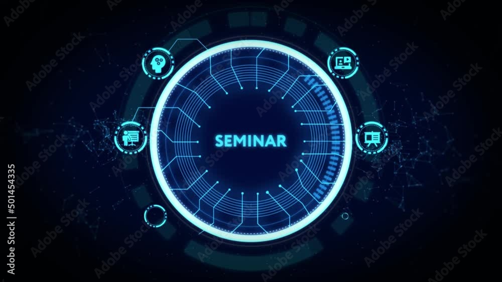 Business, Technology, Internet and network concept. Webinar e-learning. Training concept. Business, Technology, Internet and network concept. Webinar e-learning. Training concept.