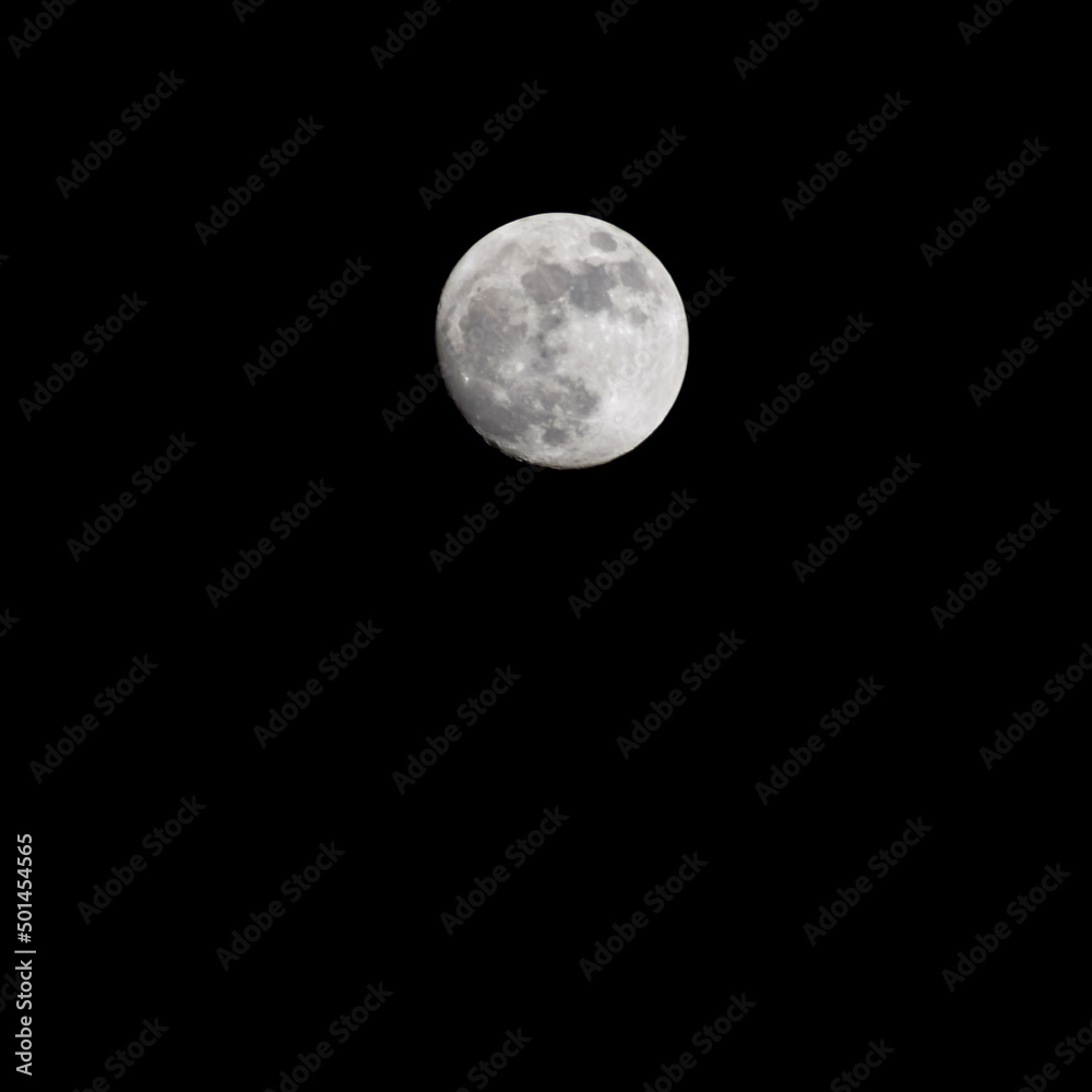 Moon Timelapse, Stock time lapse : Full moon rise in dark nature sky, night time. Full moon disk time lapse with moon light up in night dark black sky. High-quality free video footage or timelapse Moon Timelapse, Stock time lapse : Full moon rise in dark nature sky, night time. Full moon disk time lapse with moon light up in night dark black sky. High-quality free video footage or timelapse