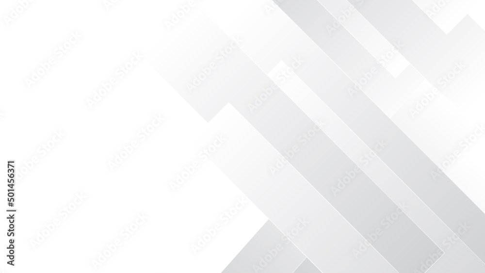 white abstract modern background design. use for poster, template on web, backgrop. white abstract modern background design. use for poster, template on web, backgrop.