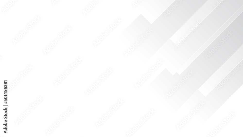 white abstract modern background design. use for poster, template on web, backgrop. white abstract modern background design. use for poster, template on web, backgrop.