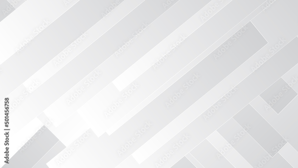 white abstract modern background design. use for poster, template on web, backgrop. white abstract modern background design. use for poster, template on web, backgrop.