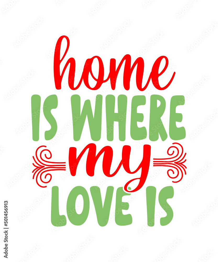 Home svg bundle home sayings, family svg,home quotes svg, home saying