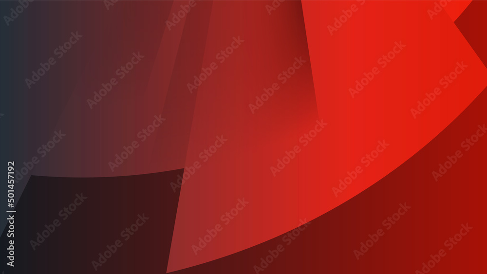 abstract red background minimal, abstract creative overlap digital background, modern landing page concept vector. abstract red background minimal, abstract creative overlap digital background, modern landing page concept vector.