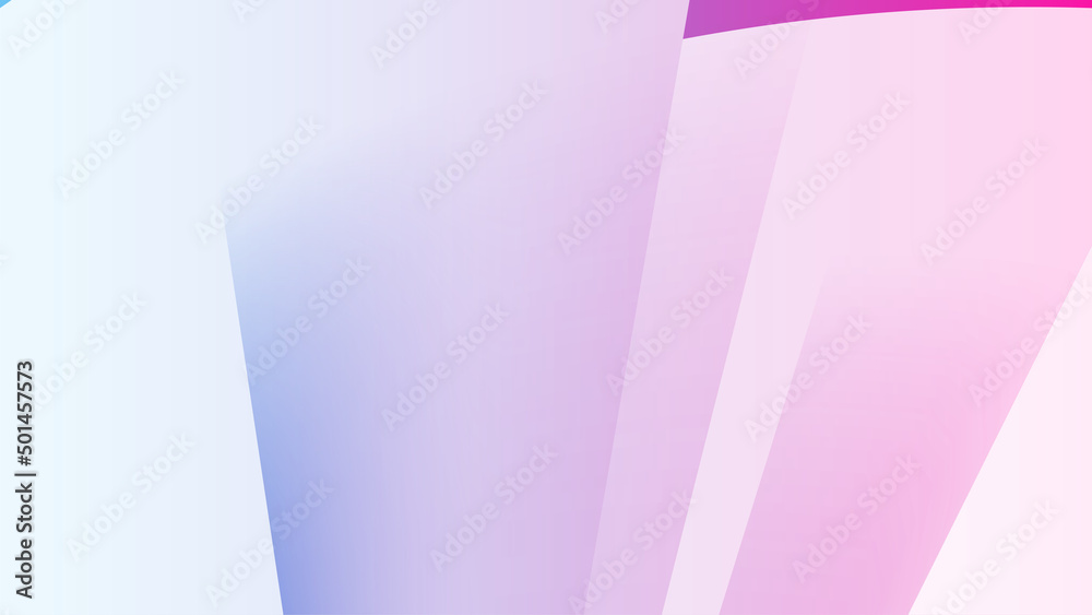 Abstract modern background gradient color. blue and pink gradient with halftone decoration. Abstract modern background gradient color. blue and pink gradient with halftone decoration.