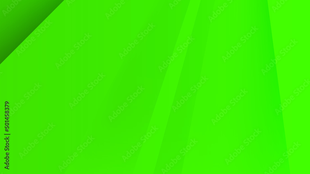 Green Abstract background with dynamic effect. Modern pattern. Vector illustration for design. Green Abstract background with dynamic effect. Modern pattern. Vector illustration for design.