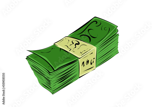 Geld