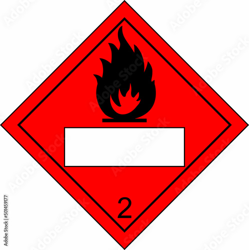 señal, transporte, tp001, triángulo, 2 signo, convencional, normatividad, concepto, letrero de salida, información, norma, estándar, indicación, mensaje, manual, paso a seguir, 