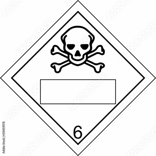 señal, transporte, tp002, señal, transporte, 6, número 6, triángulo, protección, signo, convencional, normatividad, concepto, letrero , información, norma, estándar, indicación, mensaje, peligro, 