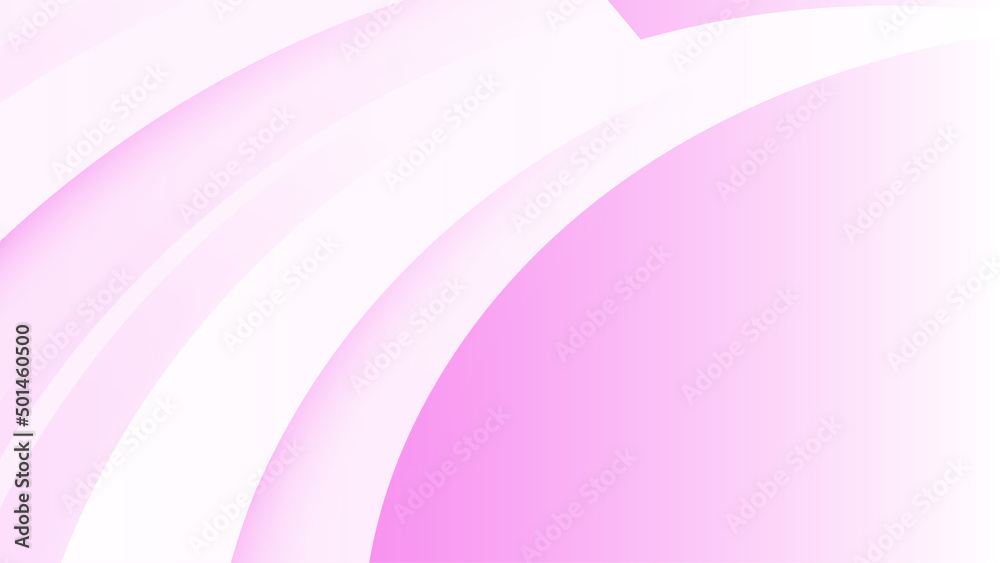 Trendy summer gradient background, colorful abstract liquid 3d shapes. Futuristic design wallpaper for banner, poster, cover, flyer, presentation, advertising, landing page Trendy summer gradient background, colorful abstract liquid 3d shapes. Futuristic design wallpaper for banner, poster, cover, flyer, presentation, advertising, landing page